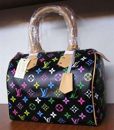 louis vuitton handbags outlet stores.